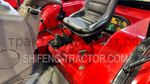 Трактор Shifeng | Шифенг SF-244С 8/2 (с ПСМ)