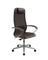 Кресло ErgoLife Comfort
