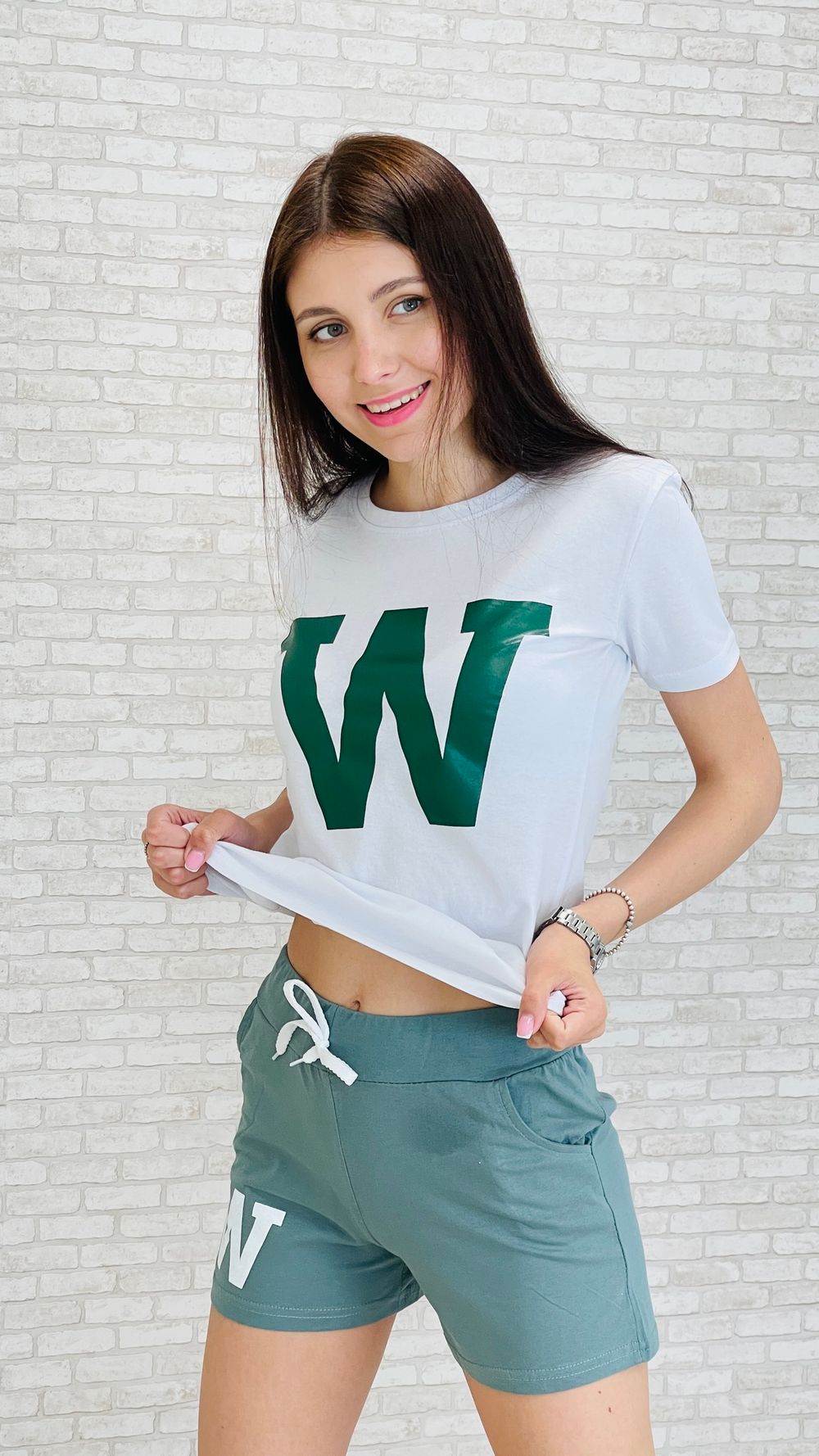 Костюм МС-5026-3