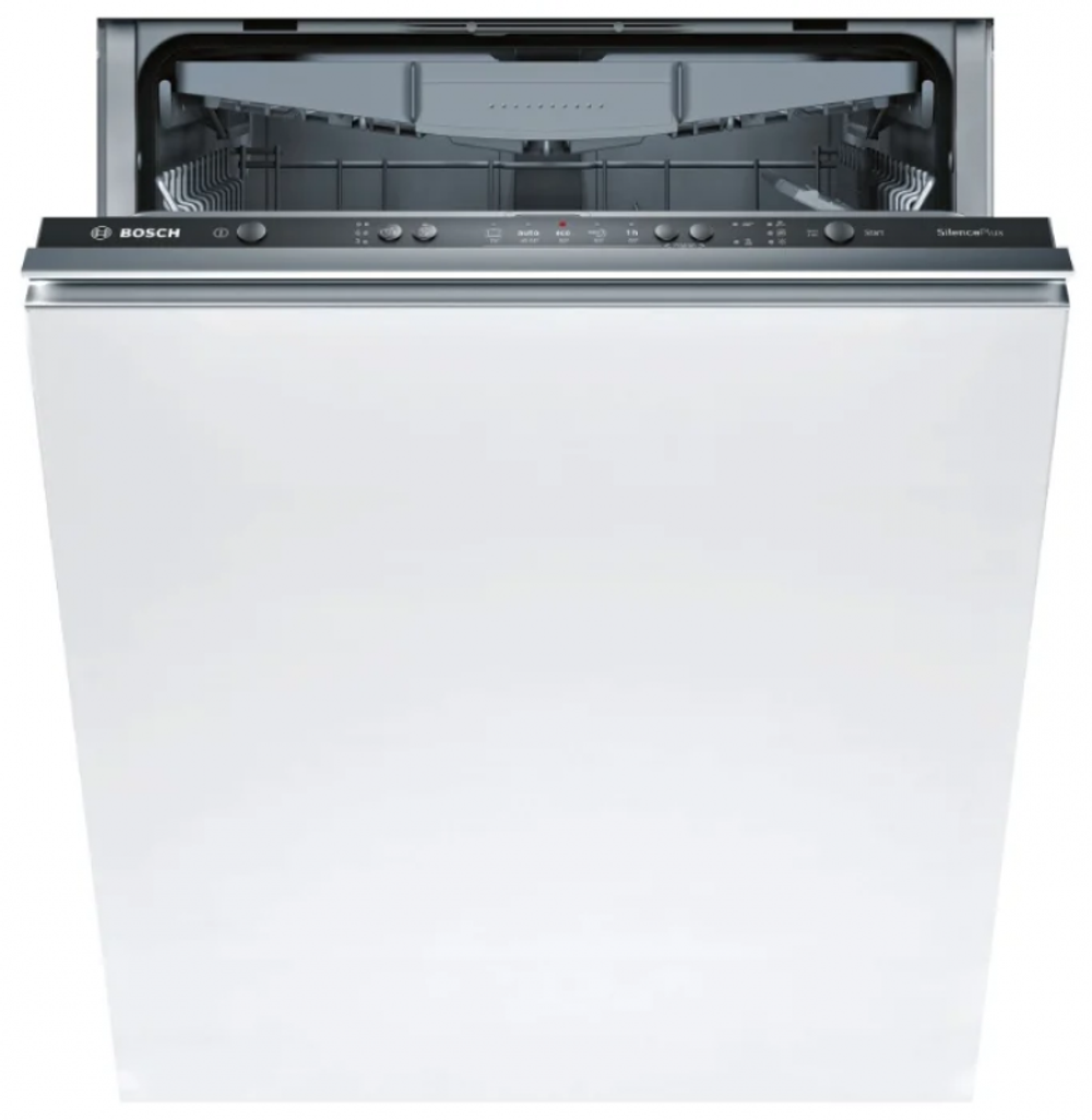 Посудомоечная машина BOSCH SMV25FX02R
