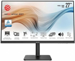 Монитор 27" MSI Modern MD271P