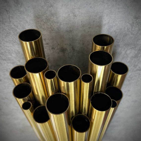 Бра Imperium Loft Brubeck 84834-22