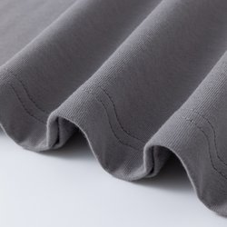 Футболка Ymkashix Ghost