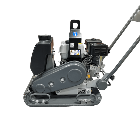 Виброплита Wacker Neuson MP15-CE