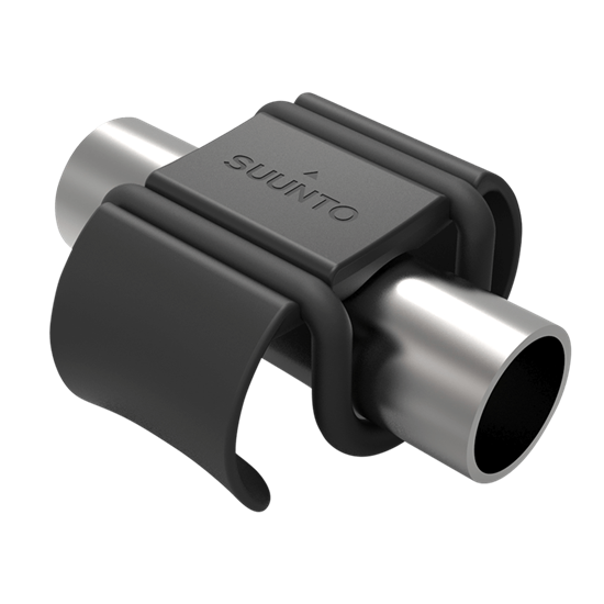 Адаптор для часов на велосипед Suunto SS023553000