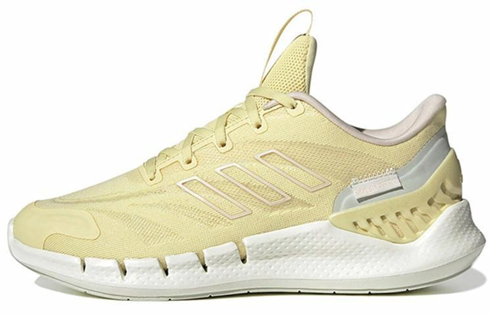 Кроссовки Adidas Climacool Ventania (Женская размерная сетка)