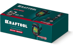 KRAFTOOL GTC 300 тепловизор (45752)