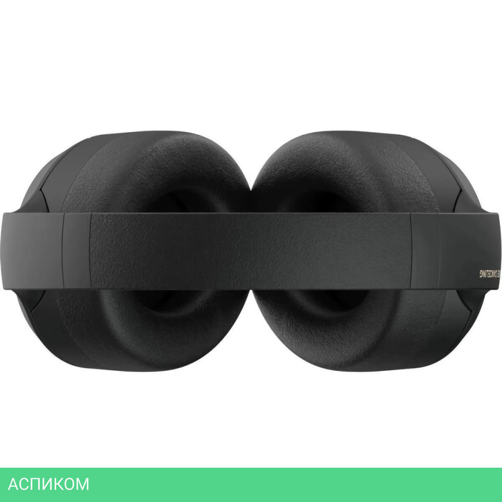 Наушники Honor Choice Headphones Pro ROS-ME00 Black (5504ABGQ)