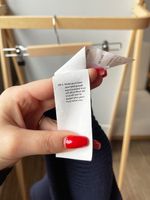 Легинсы Maximo, 134