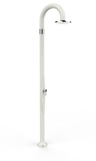 Душ уличный Funny Yin T 305