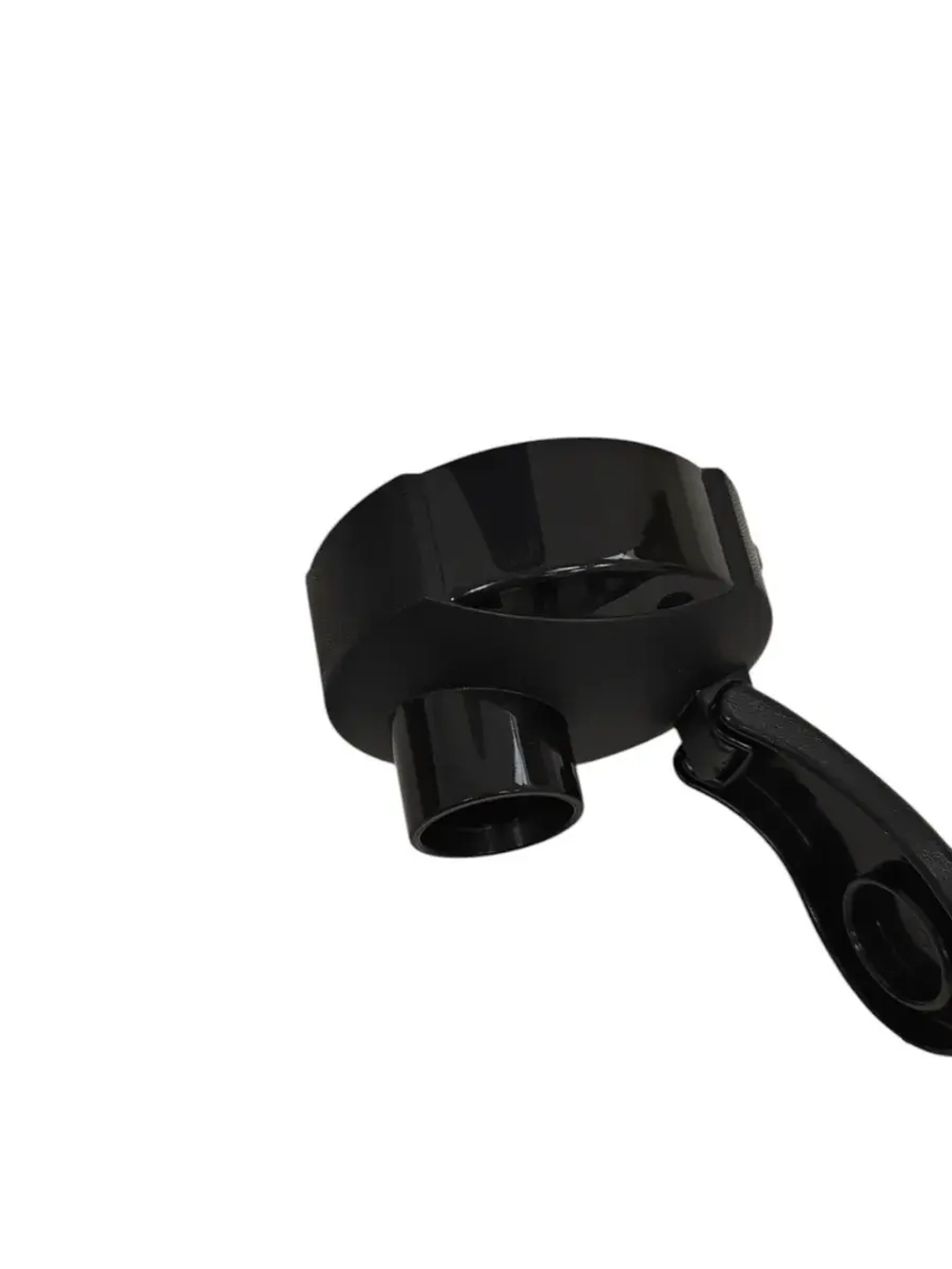 Бутылка для воды