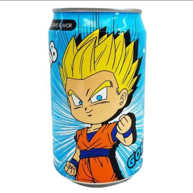 Драгон балл виноград Тайланд