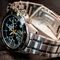 Наручные часы Casio EFV-540D-1A9