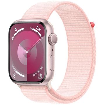 Apple Watch 2024 27 900
