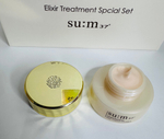 Эссенция увлажняющая SU:M 37 LOSEC SUMMA Elixir Treatment 200 мл