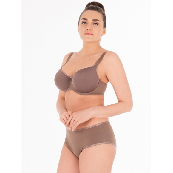 169-16-L бюстгальтер Sermija