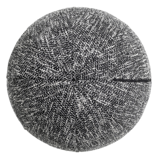 Подушка Cushion Palla L арт.115594
