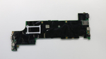 Материнская плата для ноутбука Lenovo X240 i5-4200U W7/N-OS N-AMT Y-TPM (04X5146), оригинал