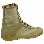 Берцы Бутекс Кобра м.12320