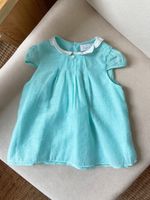 Топ Tartine et Chocolat