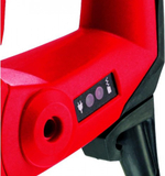 Перфоратор EINHELL TE-RH 32 E 4257940