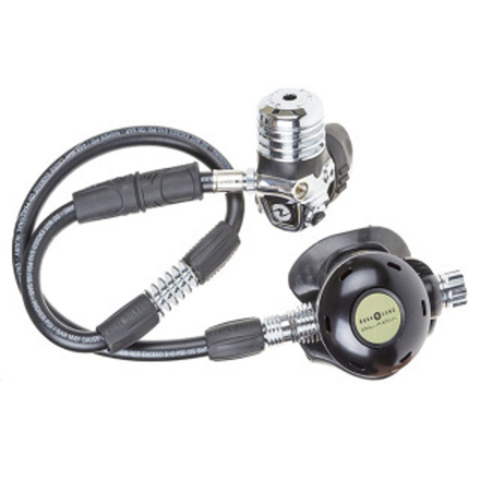 Регулятор для дайвинга Aqualung Legend Glacia New ACD