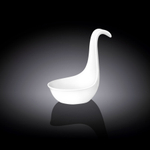 6ovxpioz8cpd2jr5a84trqm1nxnu7788