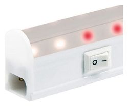 Светильник для растений Farlight  FAR002347