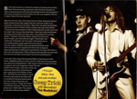 Cheap Trick / Budokan! (30th Anniversary Deluxe Collector's Edition)(3CD+DVD)