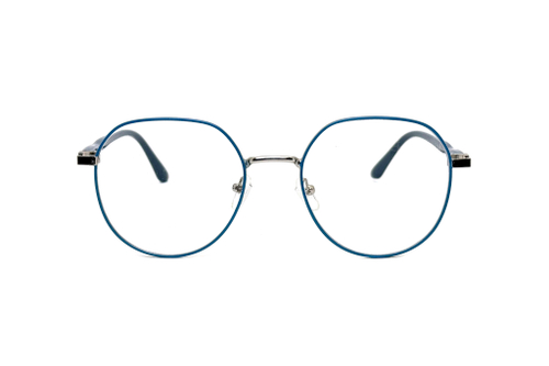 Очки для компьютера Melorsh