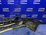 Бампер передний MAZDA CAPELLA 1999-2002
