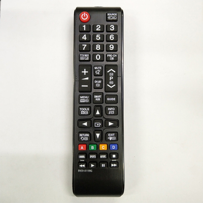 Пуль для телевизора SAMSUNG BN59-01199G ОРИГ