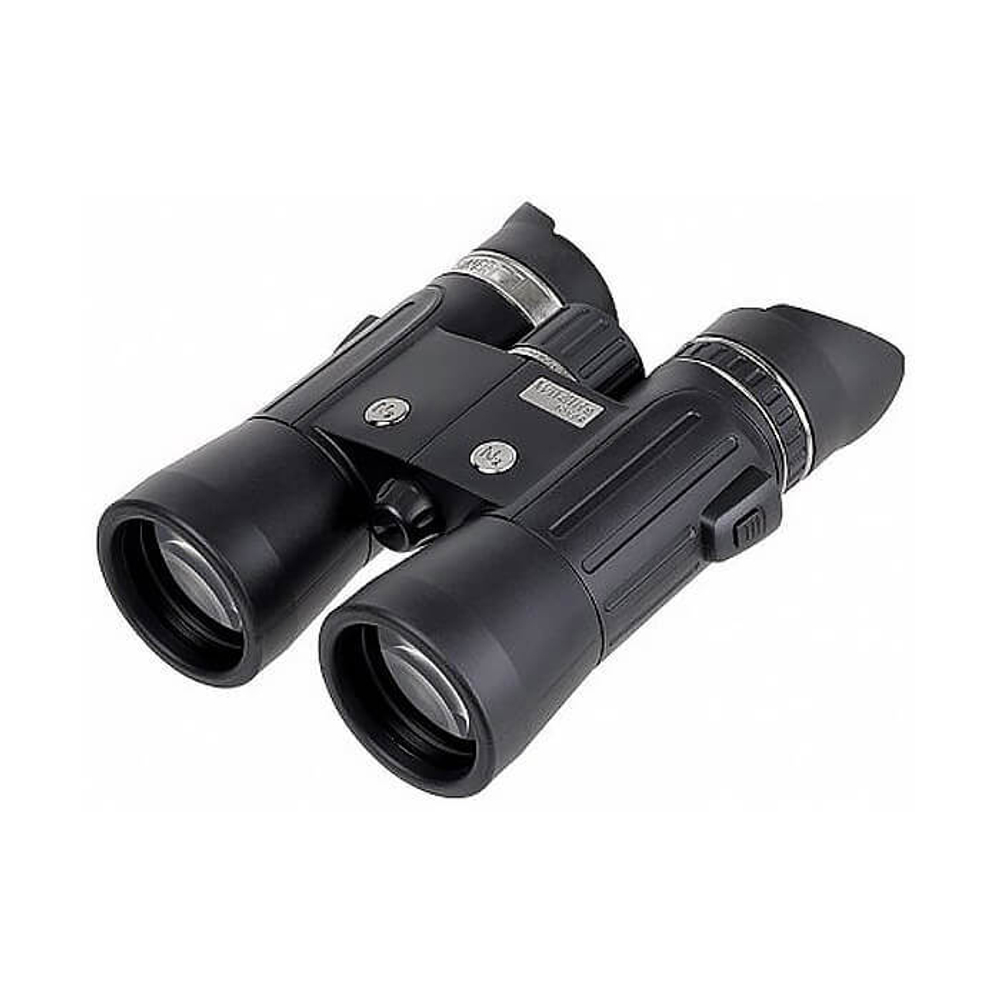 БИНОКЛЬ STEINER WILDLIFE 8Х42