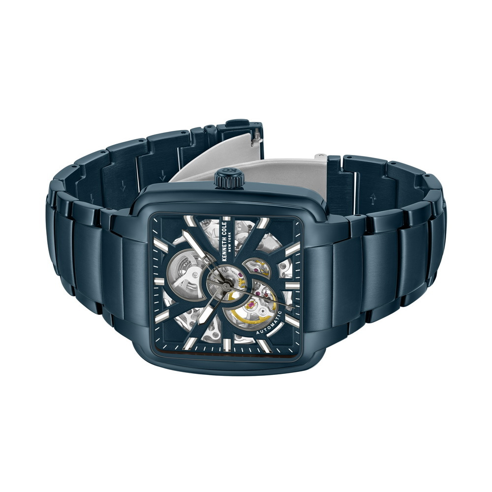 Kenneth Cole KCWGY0046502
