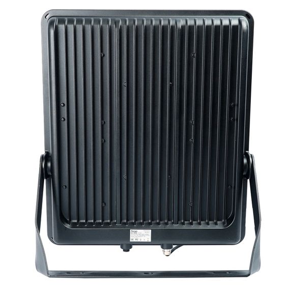 Светодиодный прожектор Feron LL-928 IP65 500W 6400K 52159
