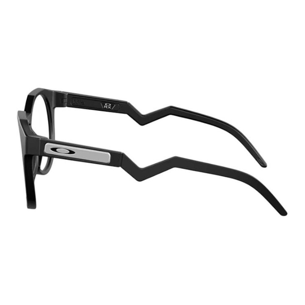 Oakley Prescription Очки
