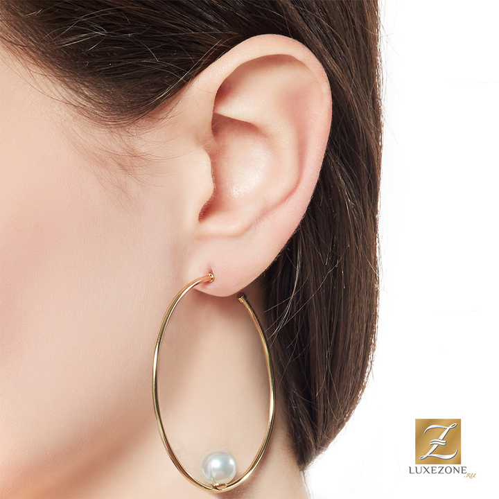 Majorica 16373.01.B.000.010.1