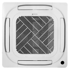Кассетная сплит-система Royal Clima ES-C 18HRI/ES-E 18HXI Esperto