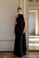 Платье ESMERALDA