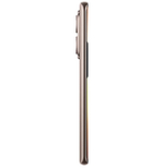 Смартфон Xiaomi Redmi Note 14 Pro 5G 12/512Gb Золотой