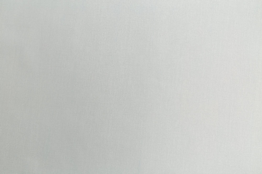 Palitra 71992-41 Avangard