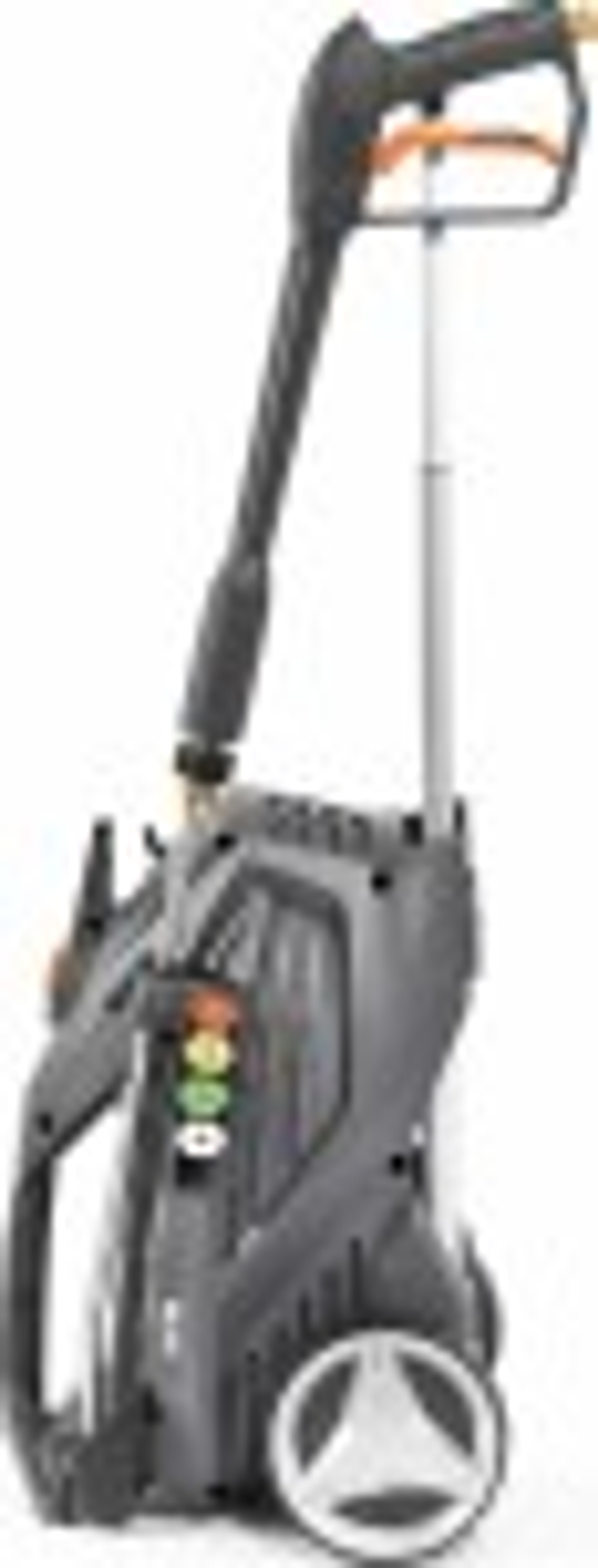 Аппарат высокого давления DAEWOO DAW 700 Expert