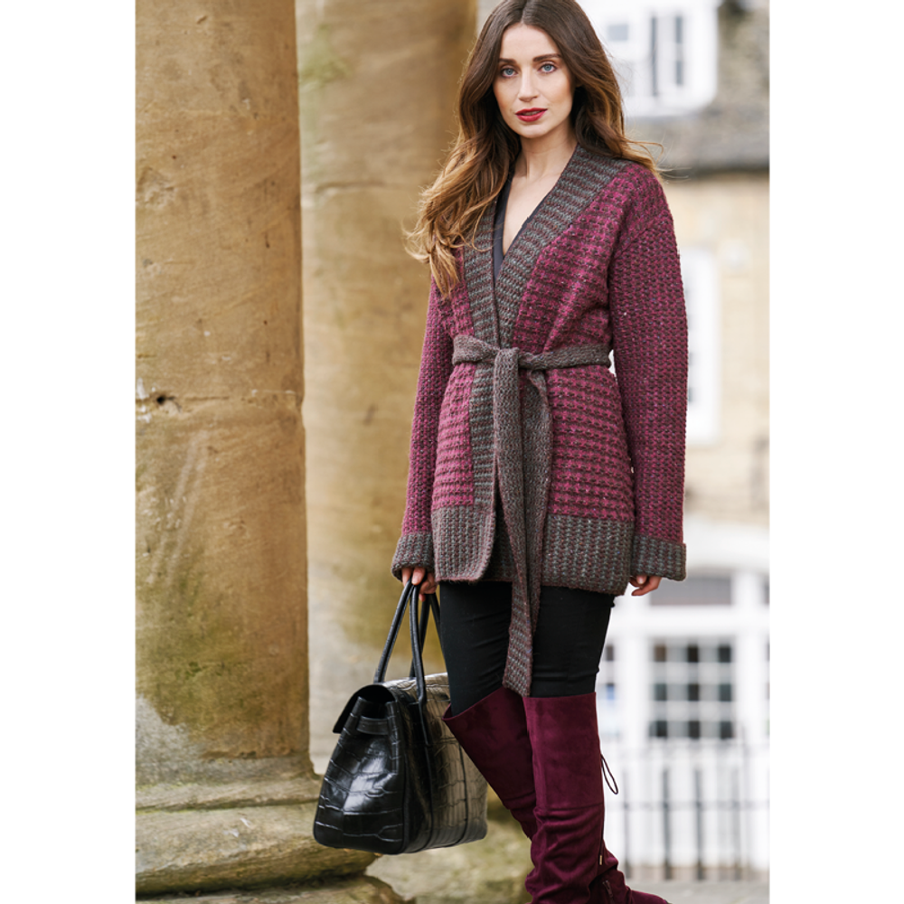 Книга Rowan "Rowan - 40 Years"