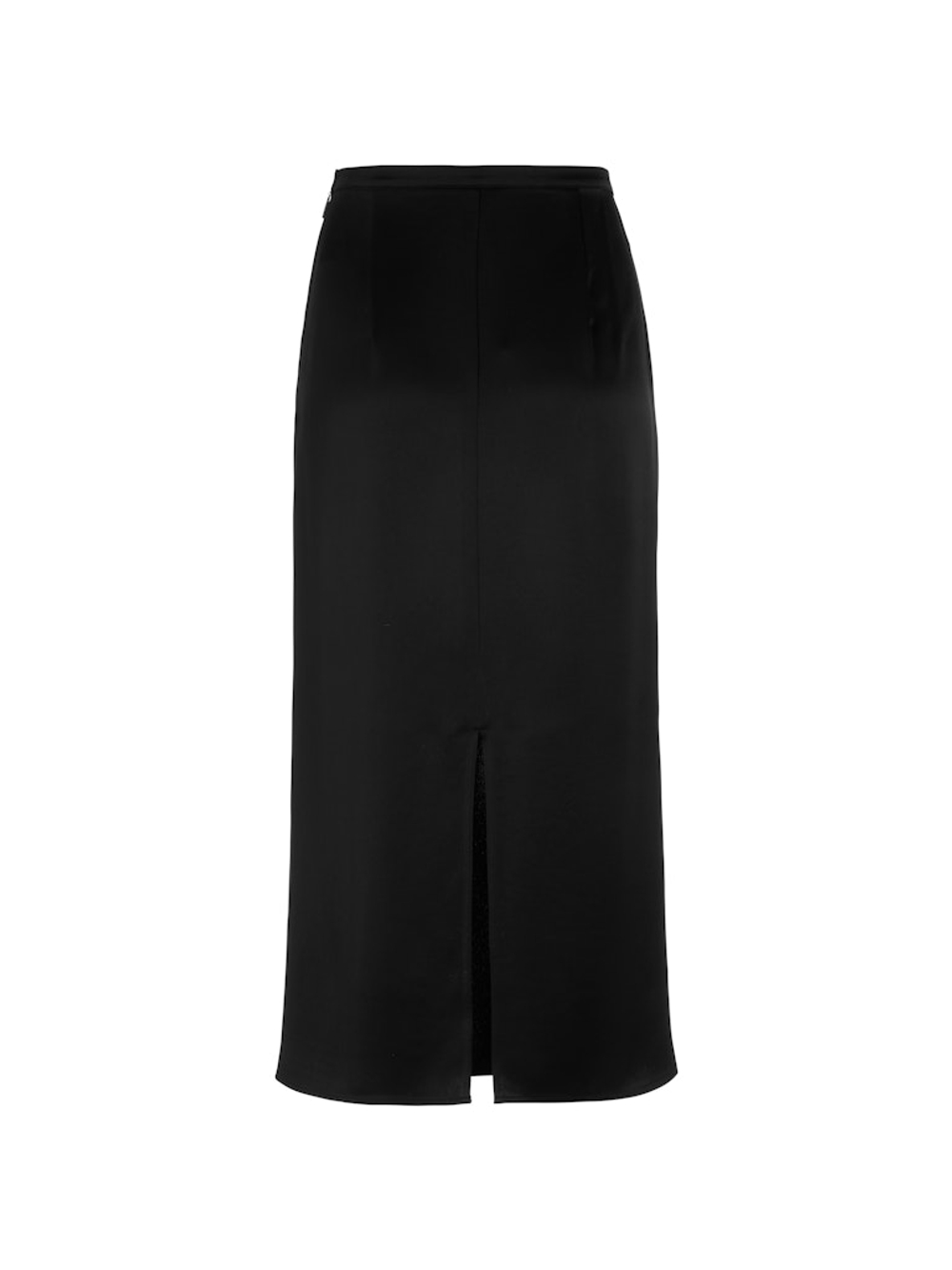 Marc-Cain-Co_HerbstWinter-2025_900_ZC-71.22-W80_2