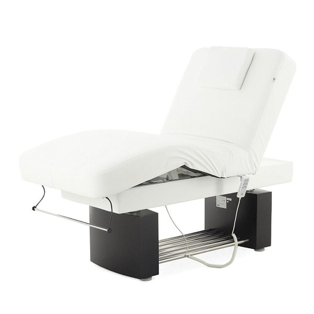 Массажный стол электричеcкий Med-Mos ММКМ-2 КО-160Д00 с РУ