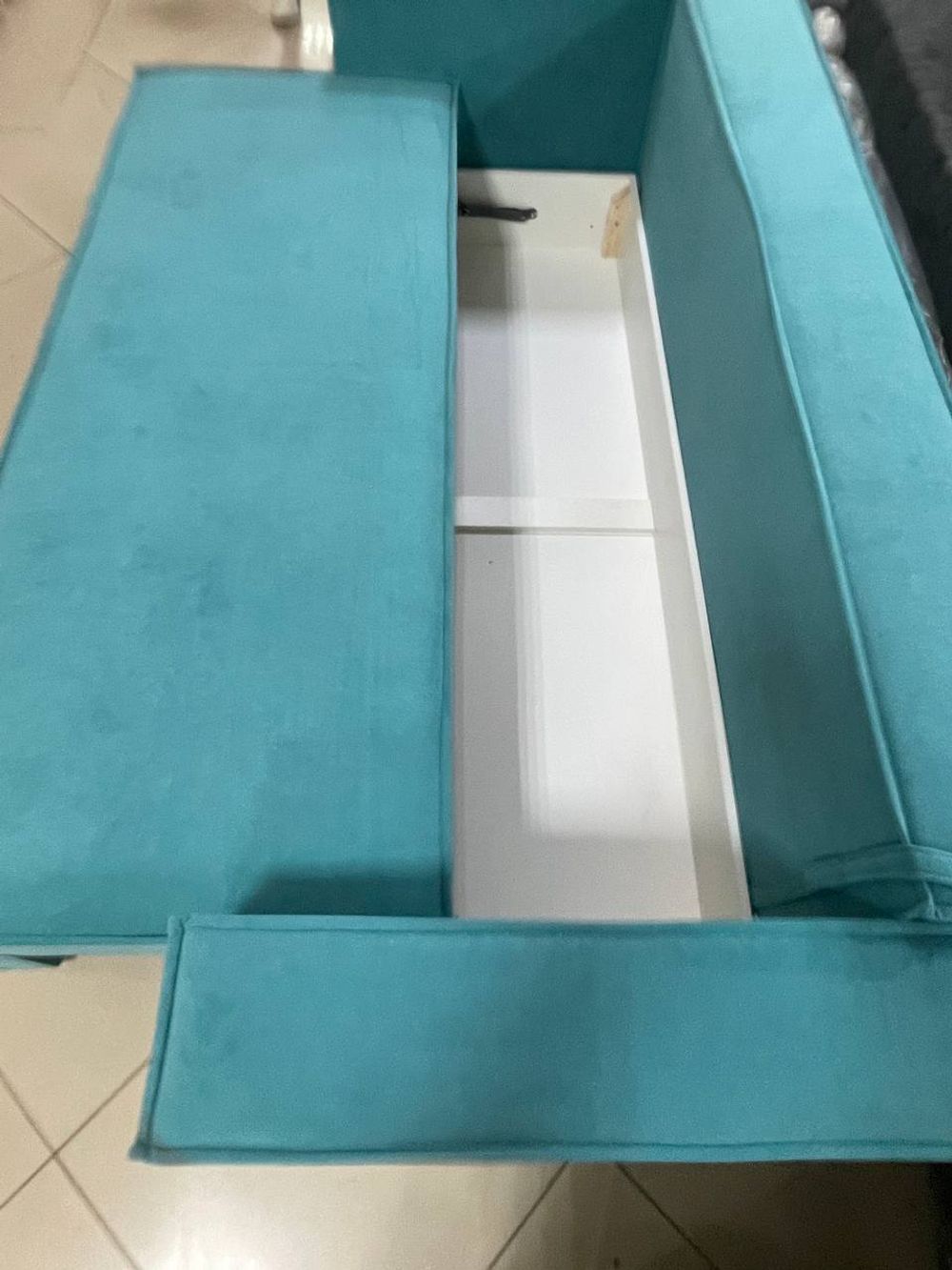 Диван "Лофт" в ассортименте