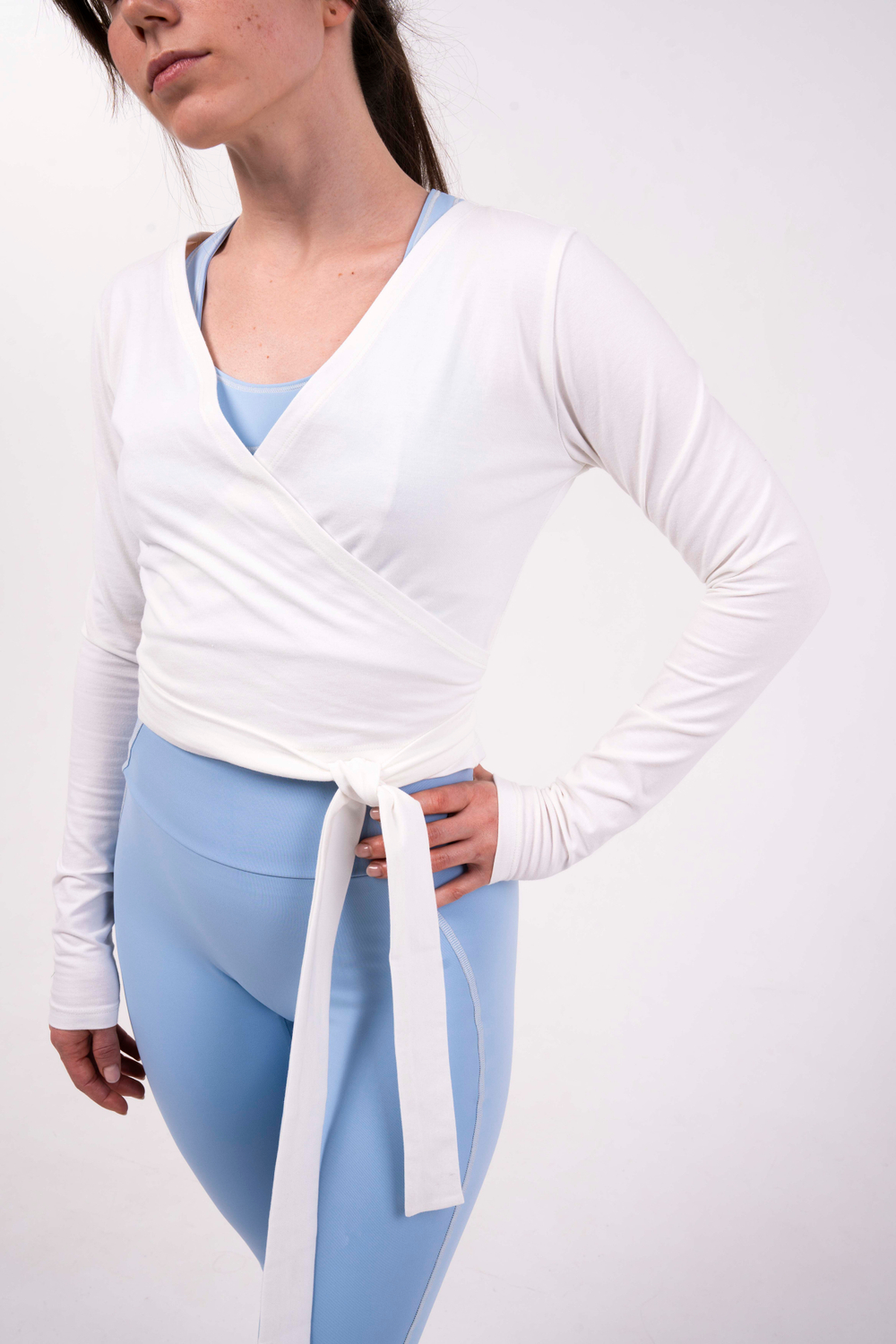 Топ на запах