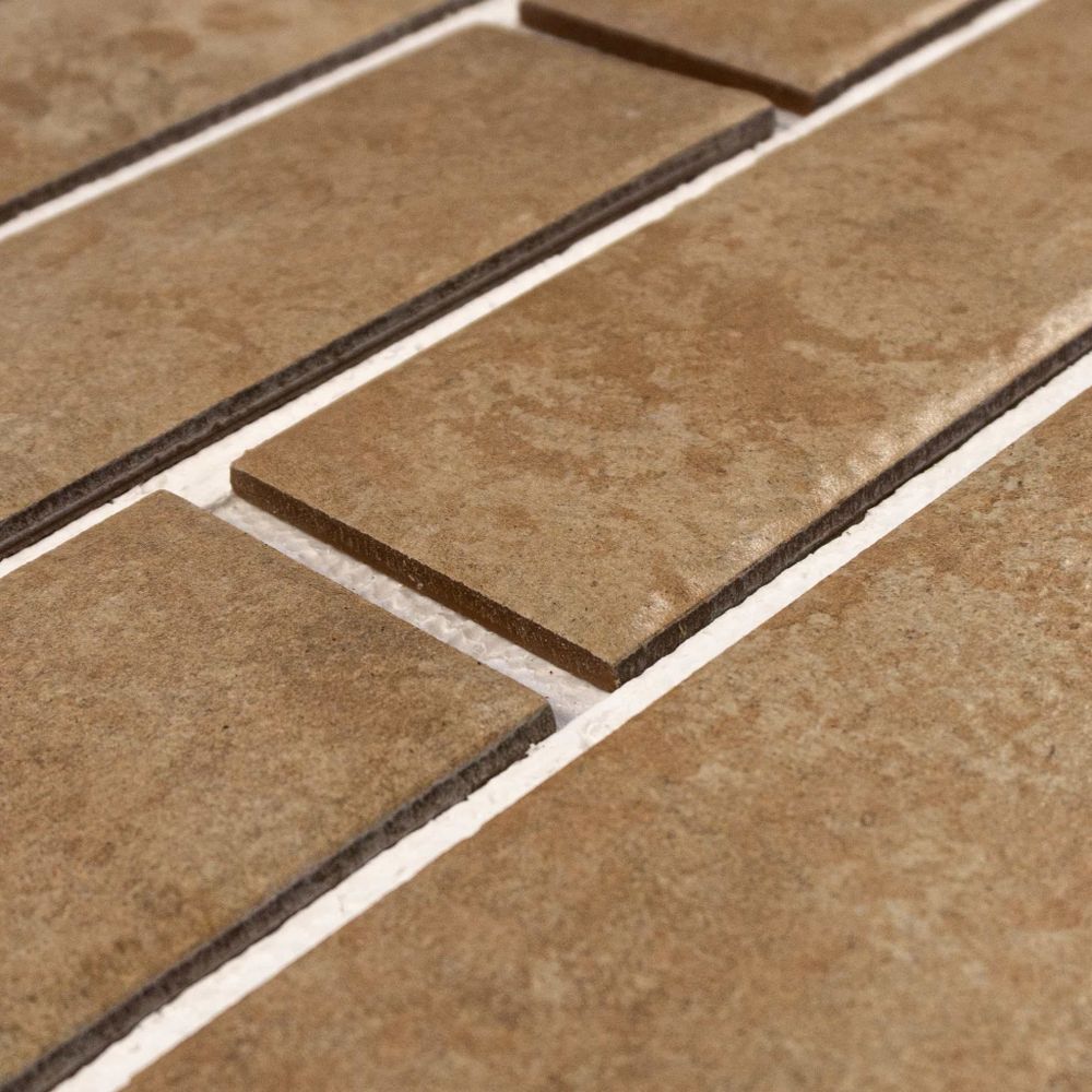 Термопанель ППС Paradyz Ilario Ochra Elewacja - 1000х455 мм