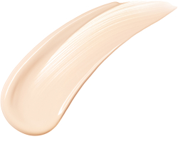 NARS Pure Radiant Tinted Moisturizer - Тонирующий крем с SPF 30, увлажняющий оттенок TERRE-NEUVE, 50 ml