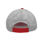 5 Секционная кепка UP TO DATE